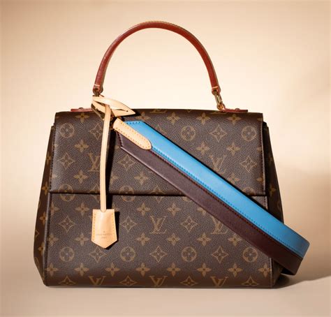 louis vuitton bags purse expensive|Top 7 Priciest Louis Vuitton Bags .